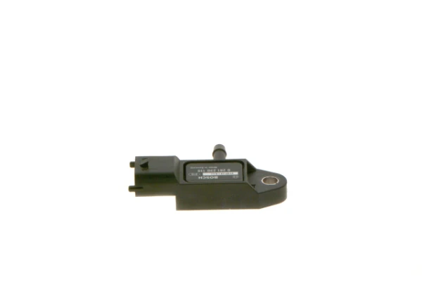 0261230119 Bosch sensor de presion del colector de admision