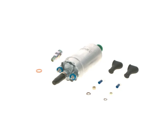 Bomba de combustible de línea 0580464069 Bosch