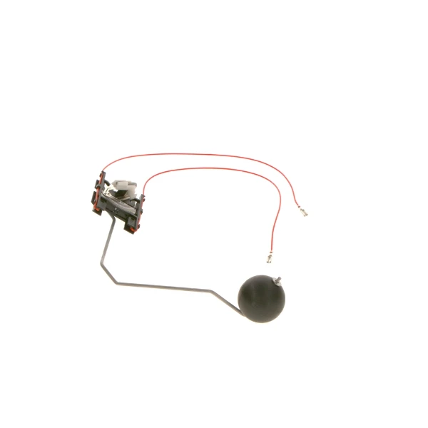 1582980032 Bosch