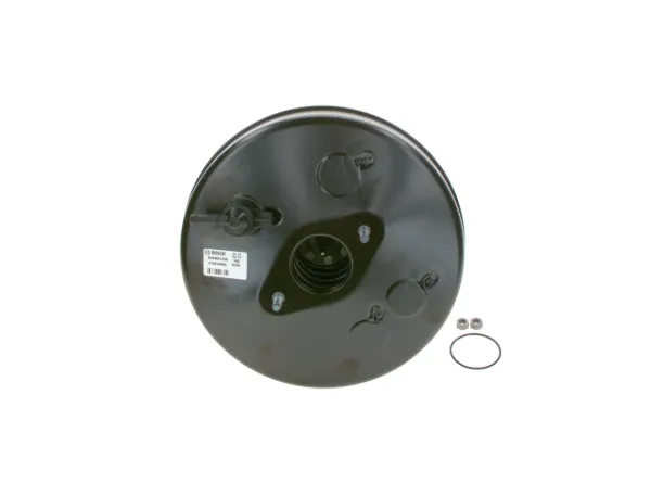 Servofreno 0204833558 Bosch