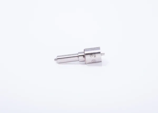 Tobera de inyector diésel 9430084749 Bosch