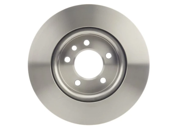 3397118303 Bosch