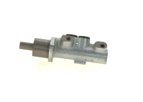 Cilindro Maestro Freno FEBI BILSTEIN 18316 - Pompa Freni Per Citroën Jumpy, Peugeot Expert, Fiat Scudo