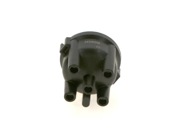 1987233012 Bosch