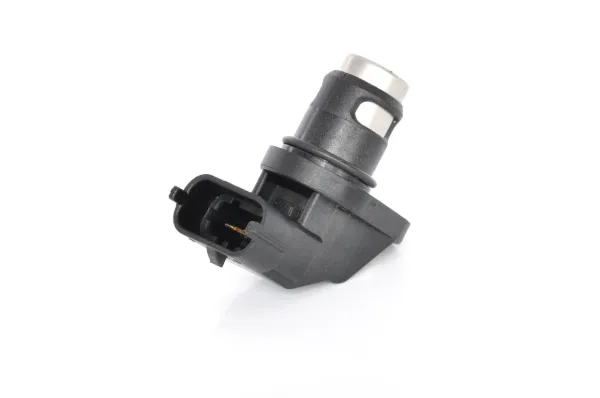 Sensor de árbol de levas 0232103037 Bosch