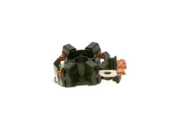 1004336678 Bosch soporte, escobillas de carbón, motor de arranque
