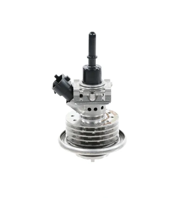 Inyector AdBlue 0444021021 Bosch