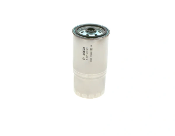 Filtro combustible 074127435C VAG