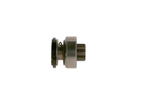 Bendix 1986SE1629 Bosch