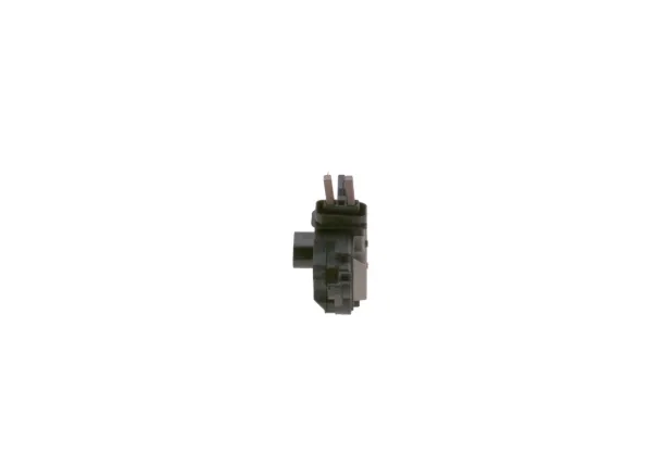 Regulador 1986AE0134 Bosch