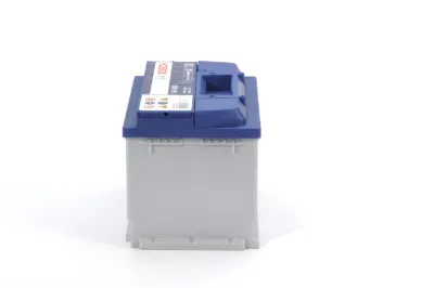 Batería de arranque BOSCH 0092S40050