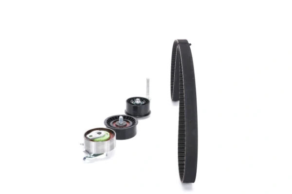 1987948061 Bosch