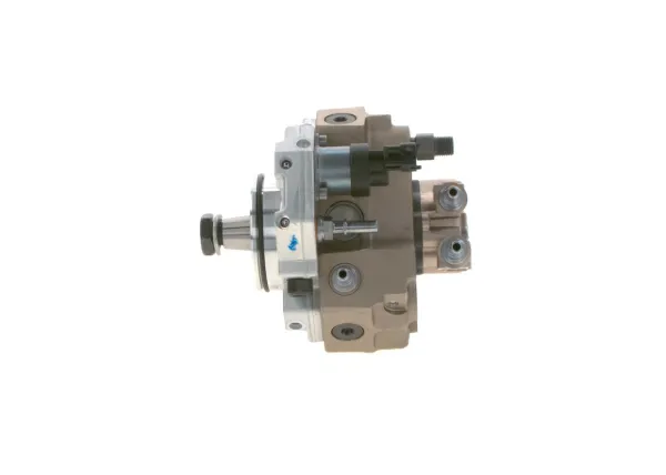 Bomba inyectora 0445020122 Bosch