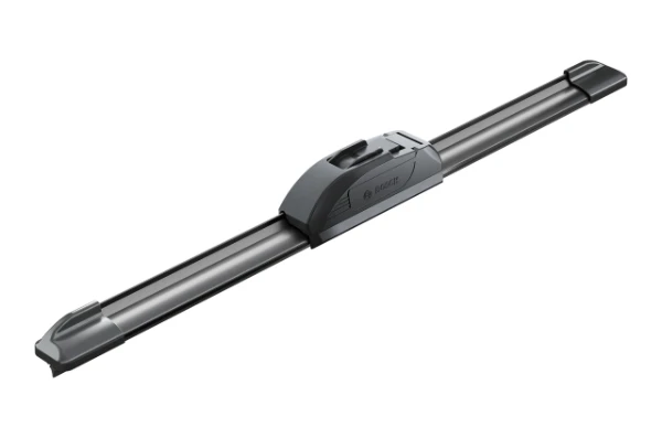 3397008930 Bosch