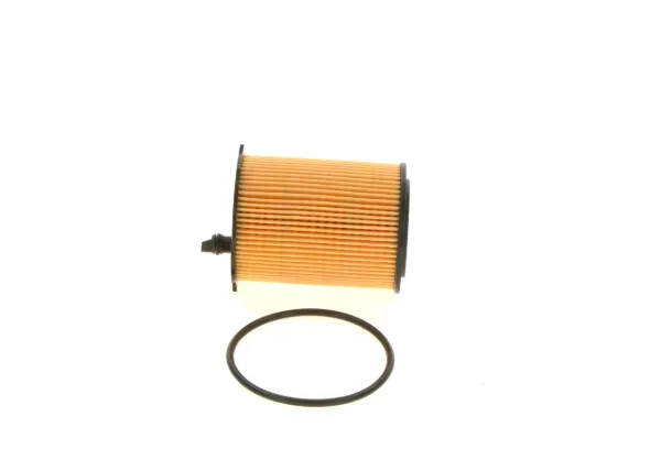 Filtro de aceite F026407082 Bosch