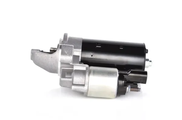 Motor de arranque 0001108237 Bosch