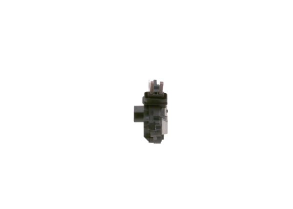 1986AE0124 Bosch
