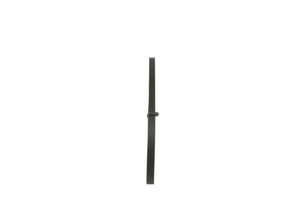 Correa de alternador 1987947970 Bosch