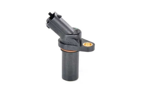 Sensor de cigüeñal 0281002778 Bosch