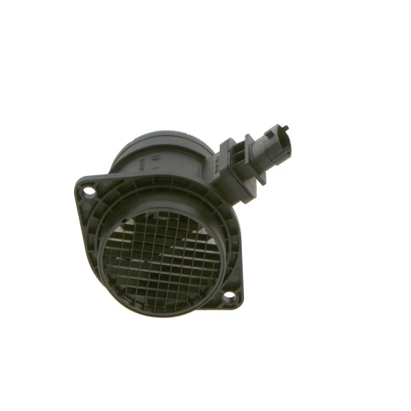 0 281 002 963 Bosch sensor de flujo de aire/medidor de flujo (flujo de aire masibo)