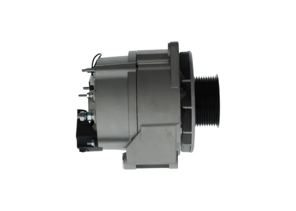 Alternador 1986A00750 Bosch