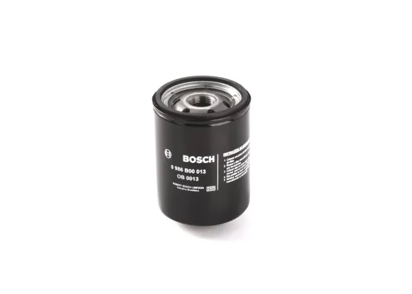 Tubería de retorno de combustible de los inyectores 0445130106 Bosch
