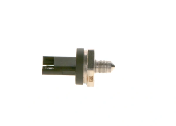 0261230348 Bosch