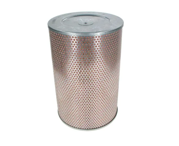 Filtro de aire 1457429969 Bosch