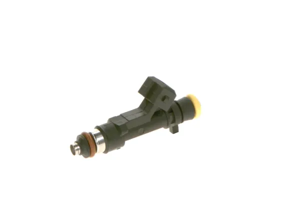 Inyector 0280158822 Bosch