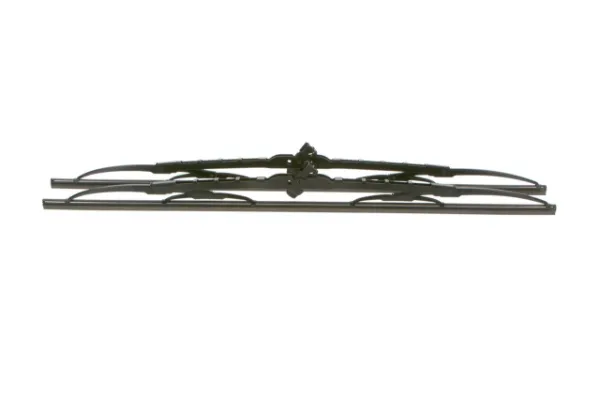 Comprar Limpiaparabrisas Jaguar S-type  CCX