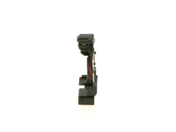 1237031292 Bosch