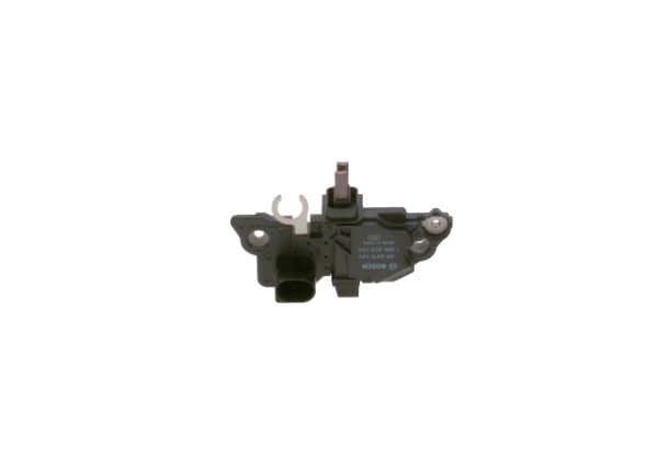 1986AE0124 Bosch