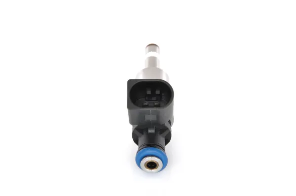 Inyector 0261500011 Bosch