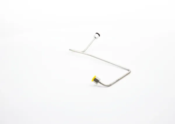 Bomba inyectora 0445010565 Bosch