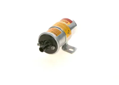 Módulo de encendido BOSCH 0221122001