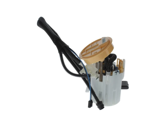 1987477565 Bosch