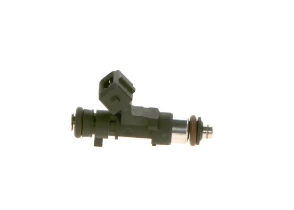 Inyector 0280158329 Bosch