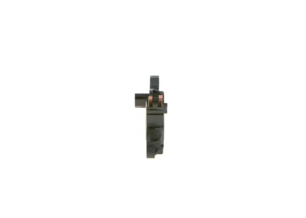 Regulador 0272220840 Bosch