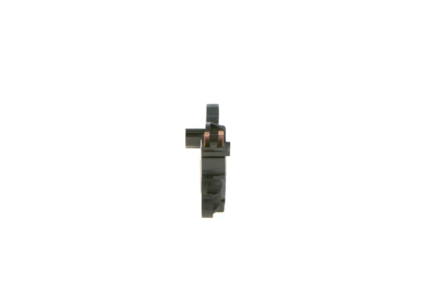 0272220840 Bosch regulador de rele del generador (rele de carga)