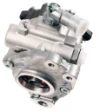 Bomba hidráulica de dirección KS00000721 Bosch
