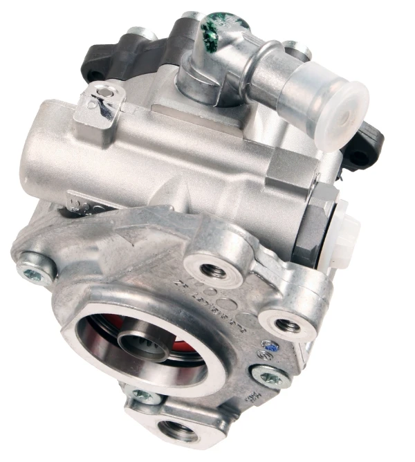 Bomba hidráulica de dirección KS00000721 Bosch