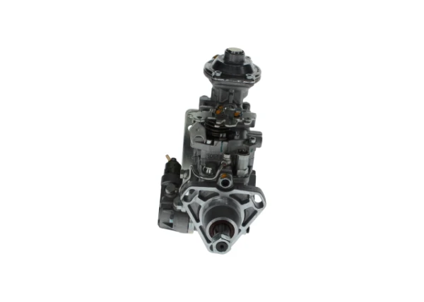 0986479S46 Bosch
