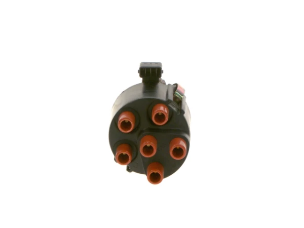 1987949634 Bosch