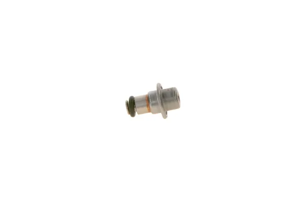 Regulador de presión de combustible del módulo de la bomba en el tanque F000DR9002 Bosch