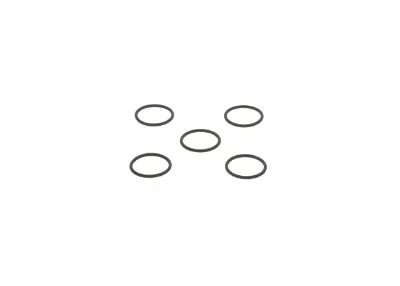 Cuerpo intermedio Inyector superior BOSCH F00RJ01878