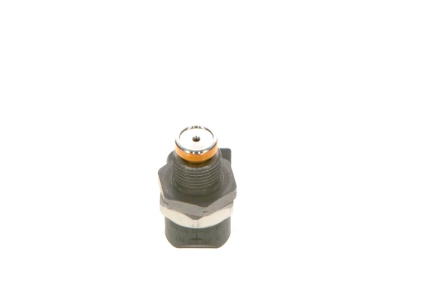 0281002497 Bosch