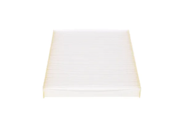 Filtro de habitáculo 1987432012 Bosch