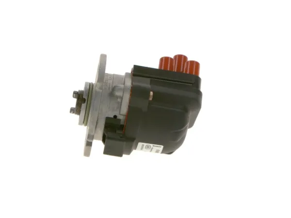 Distribuidor 0986237671 Bosch
