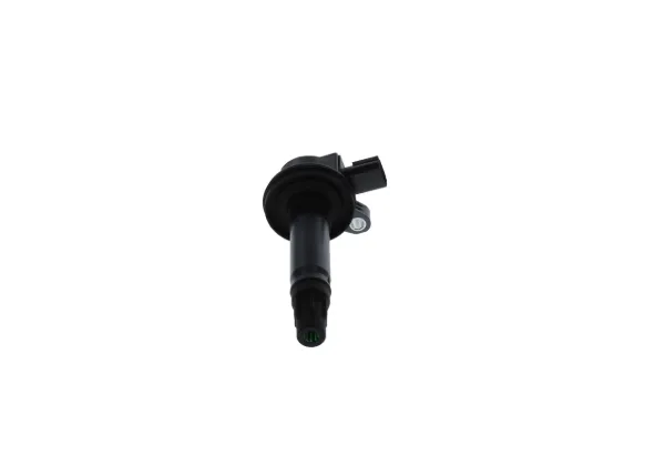 Bobina 098622A217 Bosch