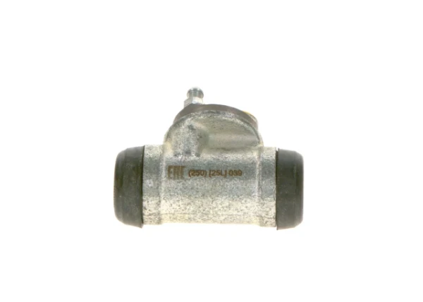 F026009234 Bosch